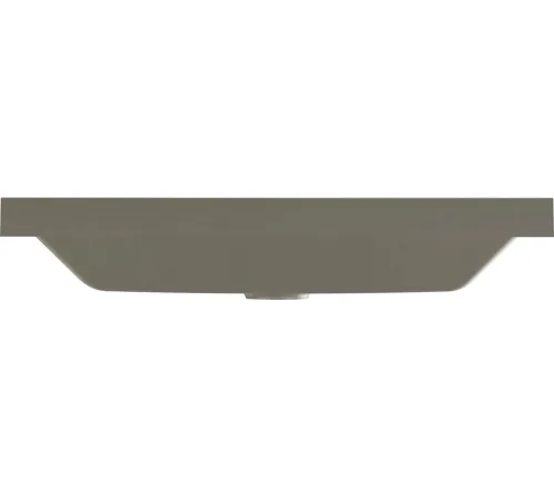 Умывальник Roxen Mila 70 gray 3001170-DG