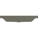 Умывальник Roxen Mila 70 gray 3001170-DG