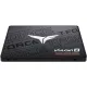 SSD Team T-Force Vulcan Z 2TB T253TZ002T0C101