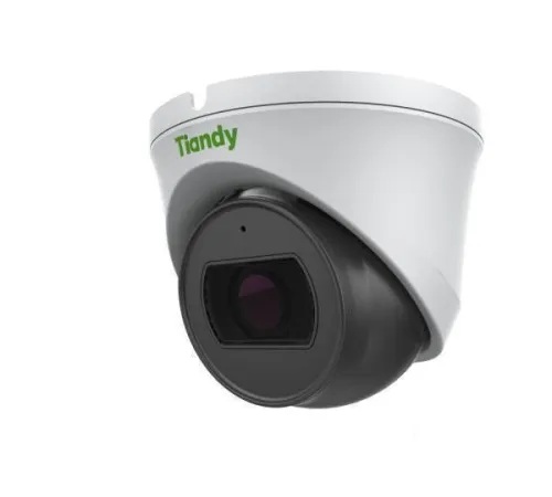 IP-камера Tiandy TC-C32XN I3/E/Y/M/2.8mm/V4.1