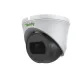 IP-камера Tiandy TC-C32XN I3/E/Y/M/2.8mm/V4.1