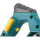 Строительный миксер FIT ED-M1200