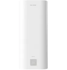 Накопительный электрический водонагреватель Royal Thermo RWH 50 Aqua Inverter