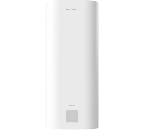 Накопительный электрический водонагреватель Royal Thermo RWH 50 Aqua Inverter