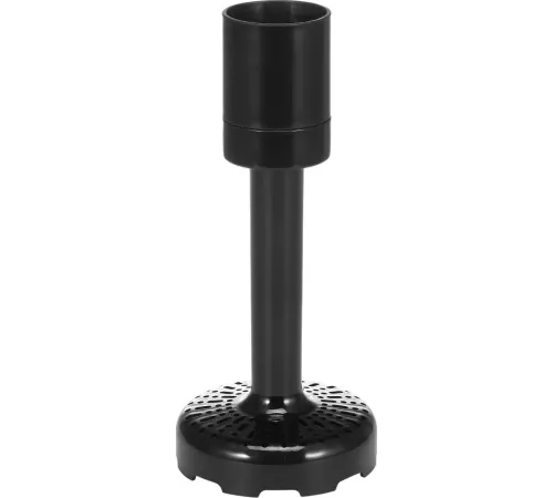 Погружной блендер Polaris PHB 1517GL Silent