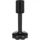 Погружной блендер Polaris PHB 1517GL Silent