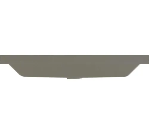 Умывальник Roxen Mila 80 gray 3001180-DG