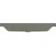 Умывальник Roxen Mila 80 gray 3001180-DG