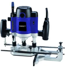 Вертикальный фрезер Oasis PF-190 Pro