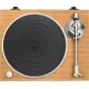 Audio-Technica AT-LPW30TK