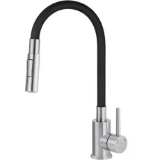 Смеситель Deante Luno BOC B740