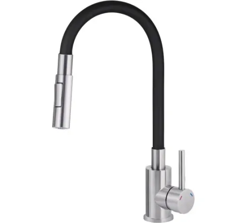 Смеситель Deante Luno BOC B740