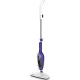Паровая швабра Blackton Bt SM1111 фиолетовый