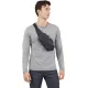 Сумка на пояс Thule Aion Sling Bag TASB102BLK black