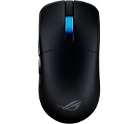 Игровая мышь ASUS ROG Harpe II Ace Black