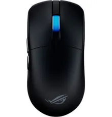 Игровая мышь ASUS ROG Harpe II Ace Black