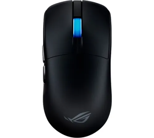 Игровая мышь ASUS ROG Harpe II Ace Black