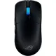 Игровая мышь ASUS ROG Harpe II Ace Black