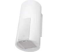 Кухонная вытяжка MAUNFELD Alba 39 Wall белый