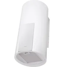 Кухонная вытяжка MAUNFELD Alba 39 Wall белый