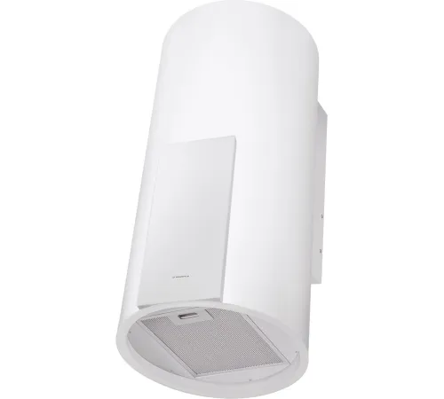 Кухонная вытяжка MAUNFELD Alba 39 Wall белый