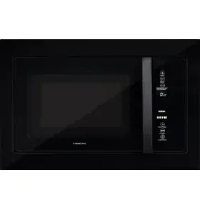 Микроволновая печь Hiberg i-VM 8505 B
