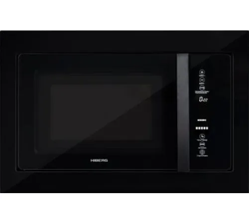 Микроволновая печь Hiberg i-VM 8505 B