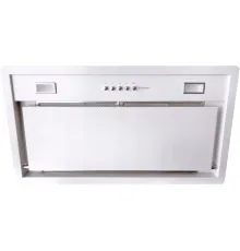 Кухонная вытяжка Falmec Built-in 50 Max WH