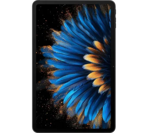 Планшет Blackview Mega 2 LTE 8GB/256GB темно-серый
