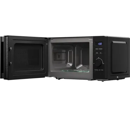 Микроволновая печь KUPPERSBERG TMW 205 B