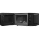 Микроволновая печь KUPPERSBERG TMW 205 B