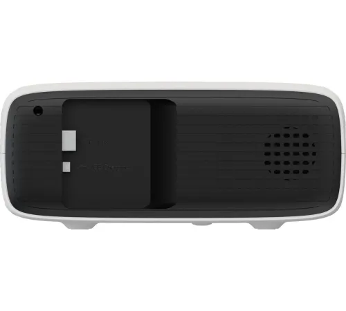 Проектор CACTUS CS-PRM.07WT.WUXGA