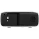 Проектор CACTUS CS-PRM.07WT.WUXGA
