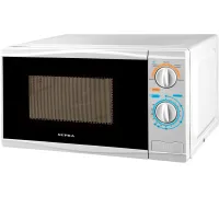 Микроволновая печь Supra 20MW75