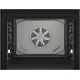 Электрический духовой шкаф Hotpoint HFE9 1231 JSH BLG