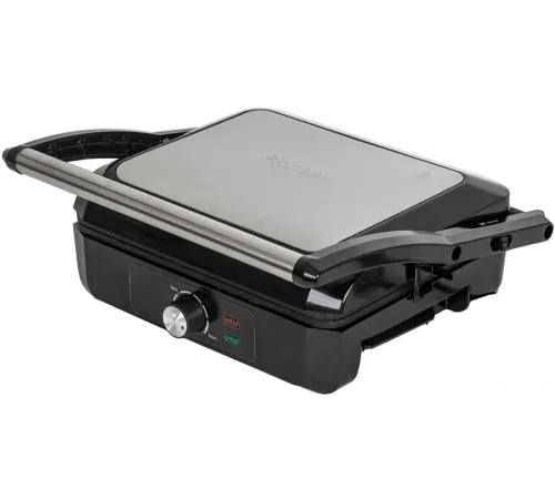 Электрогриль Pioneer GR1064E
