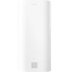 Накопительный электрический водонагреватель Royal Thermo RWH 100 Aqua Inverter