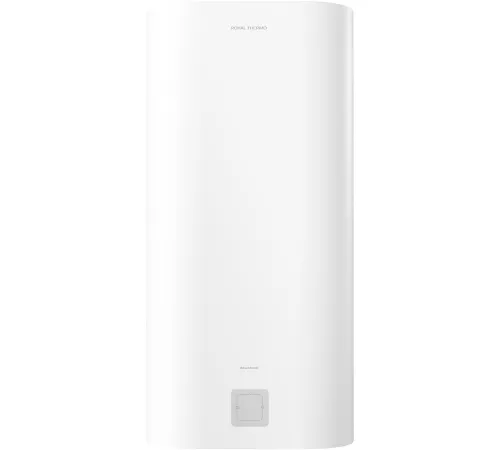 Накопительный электрический водонагреватель Royal Thermo RWH 100 Aqua Inverter
