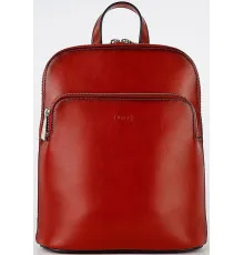 Городской рюкзак Francesco Molinary 513-13842-003-BRD