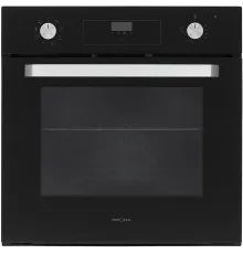 Электрический духовой шкаф Krona Onore 60 BL G2