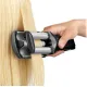 Круглая  плойка BaByliss PRO BAB2369TTE
