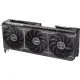 Видеокарта ASUS Prime Radeon RX 9070 Evo OC Edition 16GB GDDR6 PRIME-RX9070-O16G-EVO