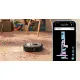 Робот-пылесос Cecotec Conga Z100 X-Treme
