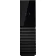 Внешний накопитель WD My Book 12TB WDBBGB0120HBK