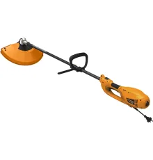 Триммер Carver TR 1500S