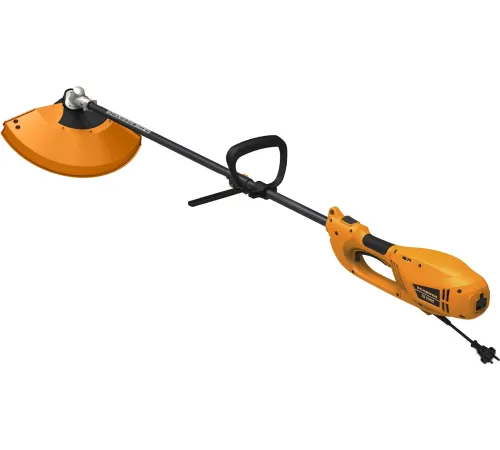 Триммер Carver TR 1500S