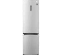 Холодильник LG GA-B509MAWL