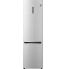 Холодильник LG GA-B509MAWL