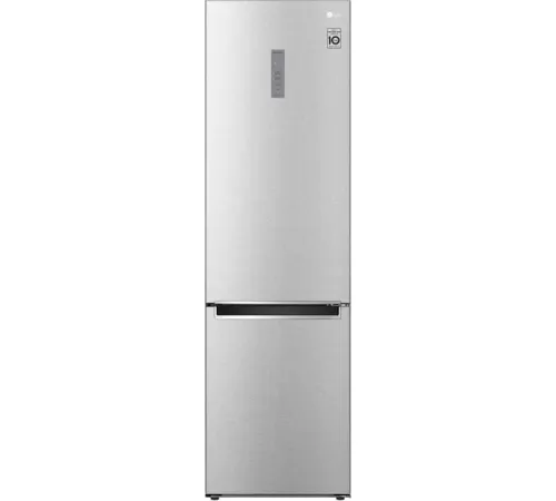 Холодильник LG GA-B509MAWL