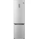 Холодильник LG GA-B509MAWL